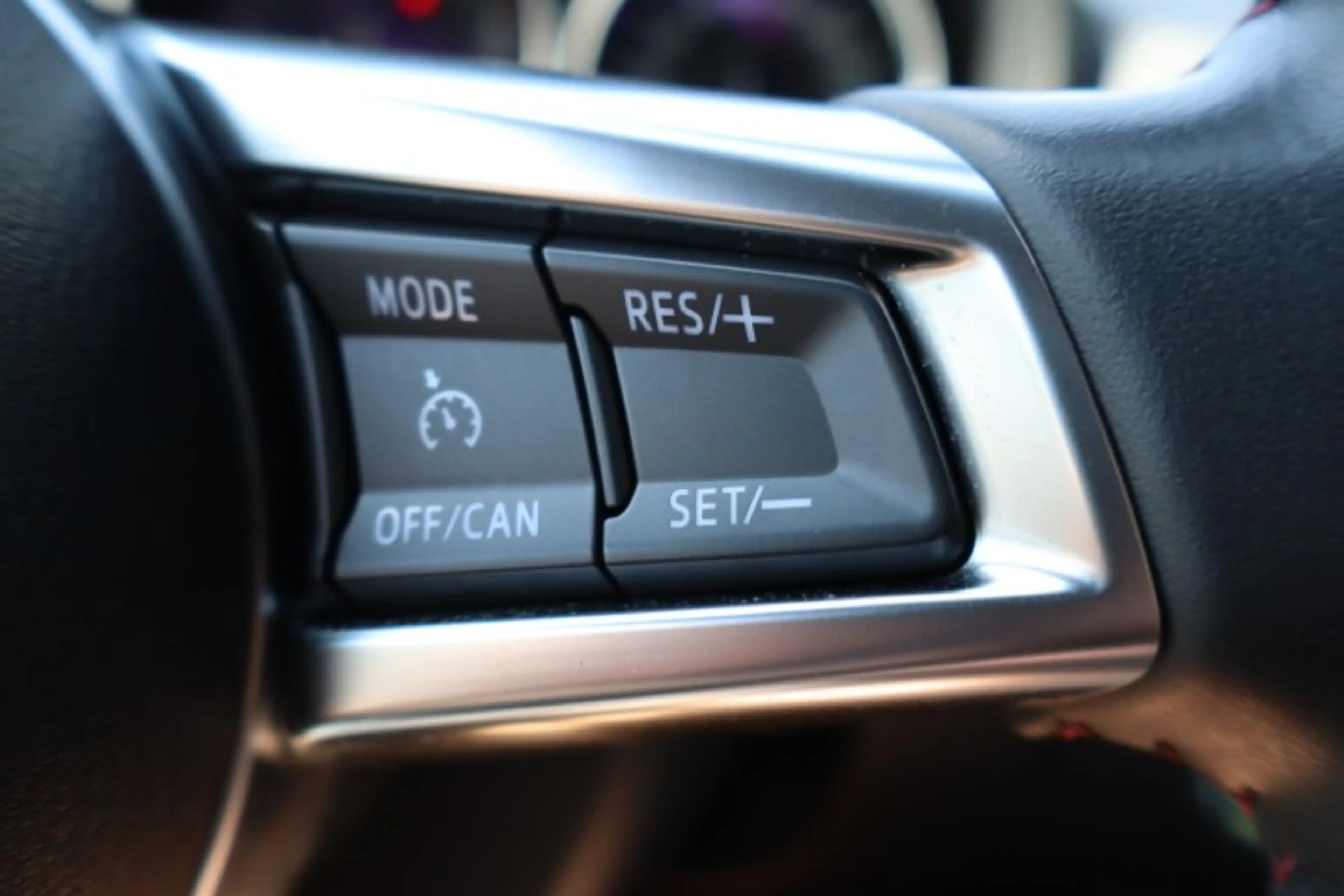 Mazda MX-5 MX-5 Roadster Cabrio 2.0i — photo 12