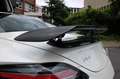 Mercedes-Benz SLS AMG Black Series Neufahrzeug/B&O/Keramik Biały - thumbnail 15