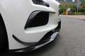 Mercedes-Benz SLS AMG Black Series Neufahrzeug/B&O/Keramik Weiß - thumbnail 17
