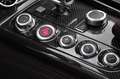 Mercedes-Benz SLS AMG Black Series Neufahrzeug/B&O/Keramik Wit - thumbnail 8