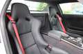 Mercedes-Benz SLS AMG Black Series Neufahrzeug/B&O/Keramik Wit - thumbnail 11