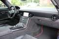 Mercedes-Benz SLS AMG Black Series Neufahrzeug/B&O/Keramik Wit - thumbnail 10