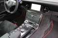 Mercedes-Benz SLS AMG Black Series Neufahrzeug/B&O/Keramik Wit - thumbnail 9