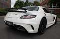 Mercedes-Benz SLS AMG Black Series Neufahrzeug/B&O/Keramik Biały - thumbnail 4