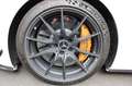 Mercedes-Benz SLS AMG Black Series Neufahrzeug/B&O/Keramik Biały - thumbnail 13
