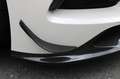Mercedes-Benz SLS AMG Black Series Neufahrzeug/B&O/Keramik Wit - thumbnail 18