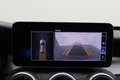 Mercedes-Benz C 180 Estate Business Solution AMG Virtual Cockpit, Elek Grijs - thumbnail 44
