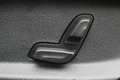 Mercedes-Benz C 180 Estate Business Solution AMG Virtual Cockpit, Elek Grijs - thumbnail 11