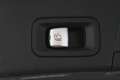 Mercedes-Benz C 180 Estate Business Solution AMG Virtual Cockpit, Elek Grijs - thumbnail 17