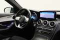Mercedes-Benz C 180 Estate Business Solution AMG Virtual Cockpit, Elek Grijs - thumbnail 32