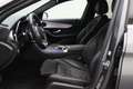 Mercedes-Benz C 180 Estate Business Solution AMG Virtual Cockpit, Elek Grijs - thumbnail 12