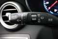 Mercedes-Benz C 180 Estate Business Solution AMG Virtual Cockpit, Elek Grijs - thumbnail 36