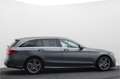 Mercedes-Benz C 180 Estate Business Solution AMG Virtual Cockpit, Elek Grijs - thumbnail 9