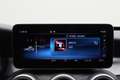 Mercedes-Benz C 180 Estate Business Solution AMG Virtual Cockpit, Elek Grijs - thumbnail 43