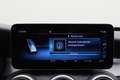 Mercedes-Benz C 180 Estate Business Solution AMG Virtual Cockpit, Elek Grijs - thumbnail 45