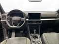 SEAT Tarraco 2.0 TSI DSG 4Drive Xperience | PANO | Grau - thumbnail 12