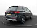 SEAT Tarraco 2.0 TSI DSG 4Drive Xperience | PANO | Grau - thumbnail 5