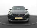 SEAT Tarraco 2.0 TSI DSG 4Drive Xperience | PANO | Grau - thumbnail 3