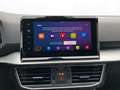 SEAT Tarraco 2.0 TSI DSG 4Drive Xperience | PANO | Grau - thumbnail 14