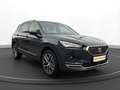SEAT Tarraco 2.0 TSI DSG 4Drive Xperience | PANO | Grau - thumbnail 4