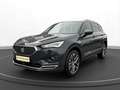 SEAT Tarraco 2.0 TSI DSG 4Drive Xperience | PANO | Grau - thumbnail 2
