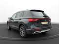 SEAT Tarraco 2.0 TSI DSG 4Drive Xperience | PANO | Grau - thumbnail 7