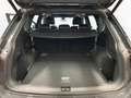 SEAT Tarraco 2.0 TSI DSG 4Drive Xperience | PANO | Grau - thumbnail 15