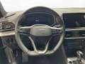 SEAT Tarraco 2.0 TSI DSG 4Drive XPERIENCNE | PANO | Grigio - thumbnail 9