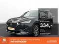 SEAT Tarraco 2.0 TSI DSG 4Drive Xperience | PANO | Grau - thumbnail 1