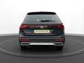 SEAT Tarraco 2.0 TSI DSG 4Drive Xperience | PANO | Grau - thumbnail 6