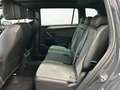 SEAT Tarraco 2.0 TSI DSG 4Drive Xperience | PANO | Grau - thumbnail 11