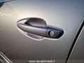 Peugeot 5008 PureTech Turbo 180 EAT8 S&S GT Line Gris - thumbnail 25