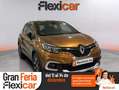 Renault Captur Zen dCi 66kW (90CV) EDC Naranja - thumbnail 1