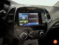Renault Captur Zen dCi 66kW (90CV) EDC Naranja - thumbnail 10