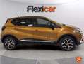 Renault Captur Zen dCi 66kW (90CV) EDC Naranja - thumbnail 3