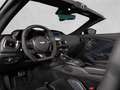 Aston Martin Vantage V12 Roadster Limited one of 249 ,  NP 430 TEU ! Schwarz - thumbnail 22