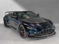Aston Martin Vantage V12 Roadster Limited one of 249 ,  NP 430 TEU ! Schwarz - thumbnail 6