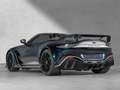 Aston Martin Vantage V12 Roadster Limited one of 249 ,  NP 430 TEU ! Schwarz - thumbnail 5