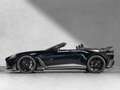 Aston Martin Vantage V12 Roadster Limited one of 249 ,  NP 430 TEU ! Schwarz - thumbnail 1