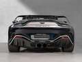 Aston Martin Vantage V12 Roadster Limited one of 249 ,  NP 430 TEU ! Schwarz - thumbnail 19