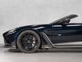Aston Martin Vantage V12 Roadster Limited one of 249 ,  NP 430 TEU ! Schwarz - thumbnail 10