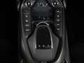 Aston Martin Vantage V12 Roadster Limited one of 249 ,  NP 430 TEU ! Schwarz - thumbnail 36