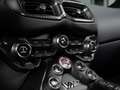 Aston Martin Vantage V12 Roadster Limited one of 249 ,  NP 430 TEU ! Schwarz - thumbnail 35