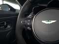 Aston Martin Vantage V12 Roadster Limited one of 249 ,  NP 430 TEU ! Schwarz - thumbnail 31