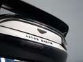 Aston Martin Vantage V12 Roadster Limited one of 249 ,  NP 430 TEU ! Schwarz - thumbnail 16