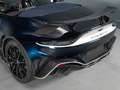 Aston Martin Vantage V12 Roadster Limited one of 249 ,  NP 430 TEU ! Schwarz - thumbnail 17