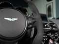 Aston Martin Vantage V12 Roadster Limited one of 249 ,  NP 430 TEU ! Schwarz - thumbnail 32