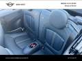 MINI Cooper S Cooper 136ch Sidewalk BVA7 - thumbnail 11