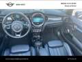 MINI Cooper S Cooper 136ch Sidewalk BVA7 - thumbnail 5