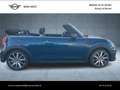 MINI Cooper S Cooper 136ch Sidewalk BVA7 - thumbnail 3